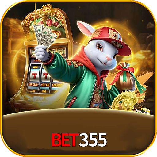 bet355